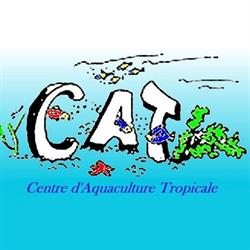 Centre d'Aquaculture Tropicale ou C.A.T., Cognelée openingstijden