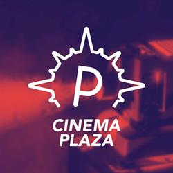 Plaza Hotton, openingstijden