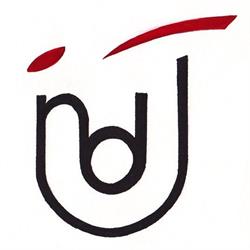 Institut Notre Dame de Joie, Brussel openingstijden