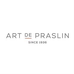 Art de Praslin, Sint-Lambrechts-Woluwe openingstijden