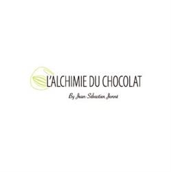 L alchimie du chocolat, Waterloo openingstijden