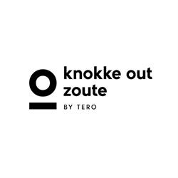 Knokke Out, Knokke-Heist openingstijden