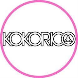 Kokorico, Reko, Zomergem openingstijden