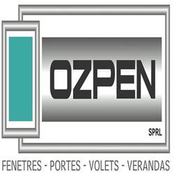 Ozpen sprl, Roux openingstijden