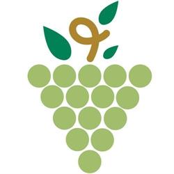 Camping Druivenland BVBA, Overijse openingstijden