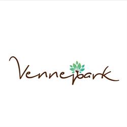 Camping t Vennepark, Tremelo openingstijden