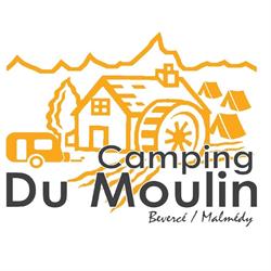 Moulin (Camping Du), Malmedy openingstijden