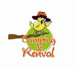 Camping de Renval, Bastenaken openingstijden
