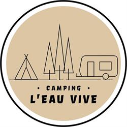 Camping Eau Vive SPRL, Martelange openingstijden