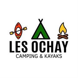 Camping Les Ochay, Bertrix openingstijden