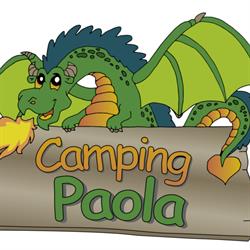 Euro Camping Paola, Marche-en-Famenne openingstijden