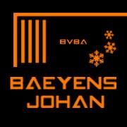 Baeyens Johan, Erpe-Mere openingstijden