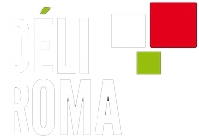 Dèli Roma Delikatessen, Sint-Truiden openingstijden