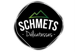Schmets Délicatesses SPRL, Welkenraedt openingstijden