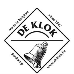 De Klok, Wichelen openingstijden