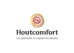 Houtcomfort bv, Diest openingstijden