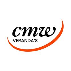 CMW Veranda's, Kermt openingstijden