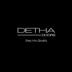 Detha Doors, Roosdaal openingstijden