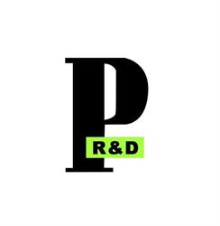 Peeters Ramen en deuren, Dessel openingstijden