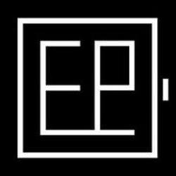 EP Ramen en Deuren, Kortrijk openingstijden