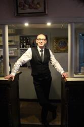 Praatcafé de 3 Deuren, Aalst openingstijden