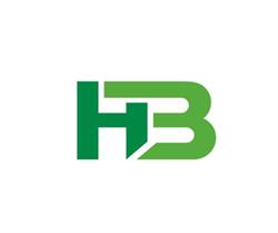 Heidebloem nv, Lanaken openingstijden