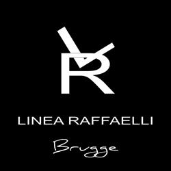 Linea Raffaelli-Concept Shop, Brugge openingstijden
