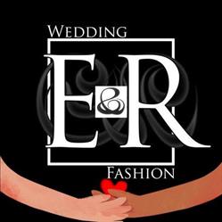 E & R wedding fashion, Beringen openingstijden