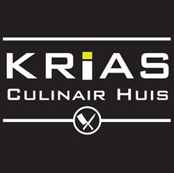 Krias bvba, Izegem openingstijden