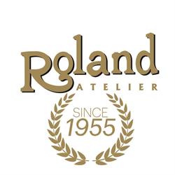 Roland (Slagerij), Sint-Martens-Latem openingstijden