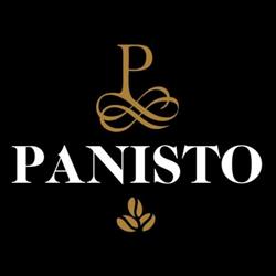 Panisto BVBA, Evergem openingstijden