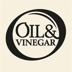 Oil & Vinégar, Antwerpen openingstijden