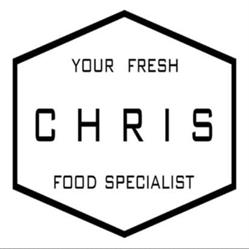 Delicatessen Chris, Lier openingstijden