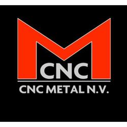 CNC Metal, Willebroek openingstijden