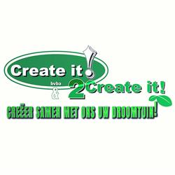 Create IT ! Bvba, Hoevenen openingstijden