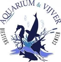 Diesters Aquarium bvba, openingstijden