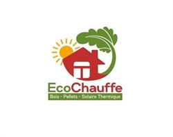 Ecochauffe srl, Geldenaken openingstijden