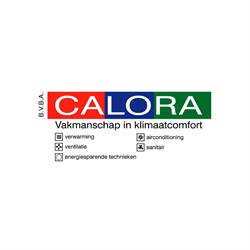 Calora BVBA, Wetteren openingstijden