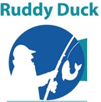 Ruddy Duck VL, Diepenbeek openingstijden