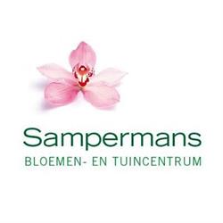 Sampermans-raemaekers Tuinaanleg, Nieuwerkerken openingstijden