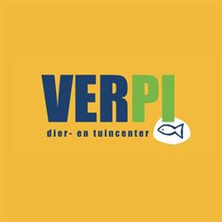 Verpi, Roeselare openingstijden