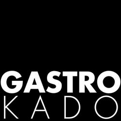 Gastro Kado NV, Bree openingstijden