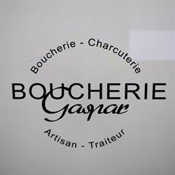 Boucherie Gaspar, Luik openingstijden
