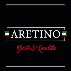 Aretino, Tilleur openingstijden