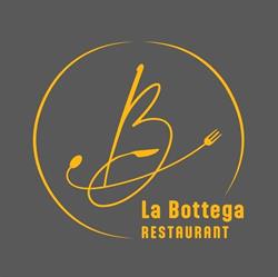 La Bottega, Eupen openingstijden