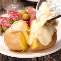 Au Fin Bec, Rochefort openingstijden