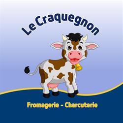Craquegnon, Quaregnon openingstijden