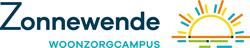 Zonnewende - Wzc en assistentiewoningen, Aartselaar openingstijden