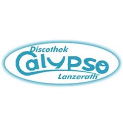 Disco Calypso, Büllingen openingstijden