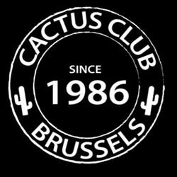 Le Cactus, Oudergem openingstijden